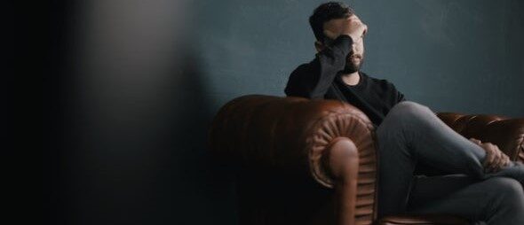 رحلة البحث عن تشخيص: طريق الطب النفسي غير الممهد