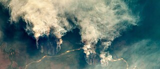 Burning_futures_teaser