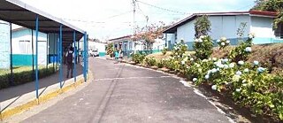 Liceo de Poás
