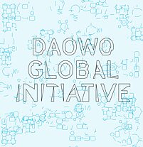 DAOWO Global Initiative - square
