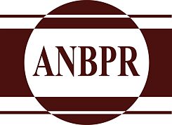 ANBPR Logo