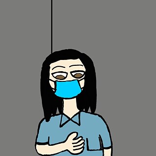 Im Rahmen des Komik Wettbewerb NDO 2021: Wir begeistern uns für NDO 