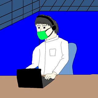 Im Rahmen des Komik Wettbewerb NDO 2021: Wir begeistern uns für NDO 