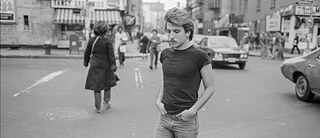 Masculinities_Teaser