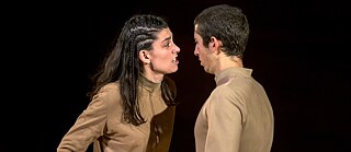 NOSTALGIA 2175_Portada