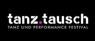 Tanz_Tausch_Teaser_695x300