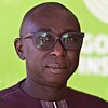 Diounkoung Souleymane Mané