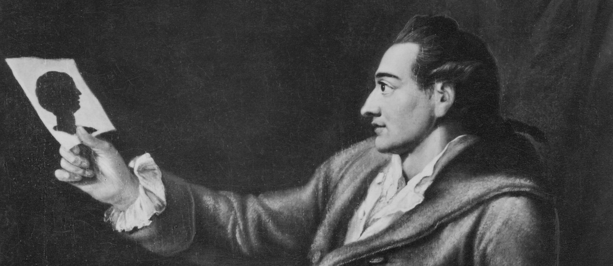 Driven by curiosity and the lust for life GoetheInstitut Australia