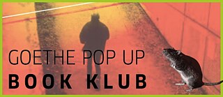 Book Klub: "A Slap in the Face"