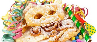 Foto: Colourbox.de/Antonio Gravante