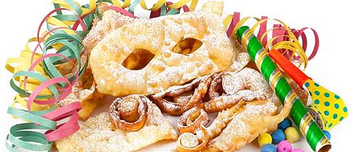 Foto: Colourbox.de/Antonio Gravante