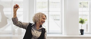 Fortbildung DaF-Lehrkräfte