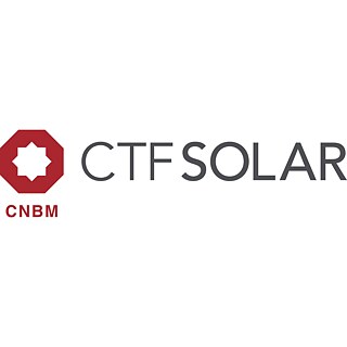 CTF SOLAR GmbH