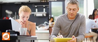 DLL: DEUTSCH LEHREN LERNEN