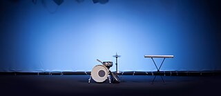 Musikrückblick 2020