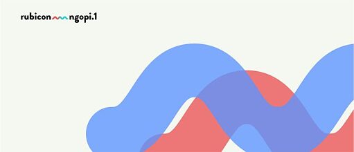 Ngopi#1 -  Kolektif – Strategi / Tujuan?