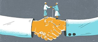   &copy; Соня Максименко | © Goethe-Institut Moskau  