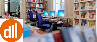DLL Online-Seminar