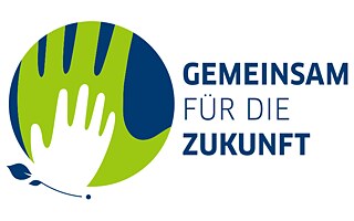 Gemeinsam für die Zukunft 2021 © © Goethe-Institut Gemeinsam für die Zukunft 2021(geschnitten)