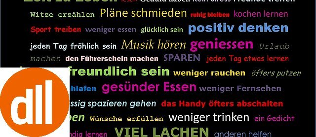 Goethe Institut Deutsch Als Fremdsprache Online-Seminare für Deutsch als Fremd- und Zweitsprache - Fortbildung