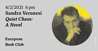 European Book Club 2