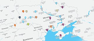gi-netzwerk-google-map-www