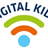 DigitalKids Logo i ikony