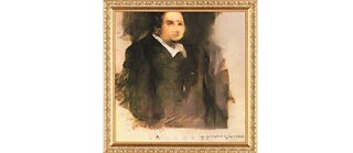 The French artists collective Obvious Art’s portrait of Edmond de Belamy was created using artificial intelligence and sold for US$ 435,000 by Christie’s auction house in New York in October 2018. 