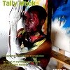 Poster_Tally Mbok_100
