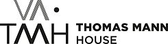 Thomas Mann House Logo