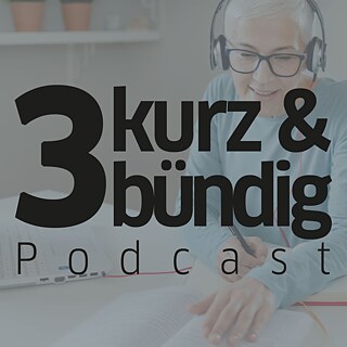 Potential: Was macht Deutschland aus seiner Mehrsprachigkeit? Foto © © Europanetzwerk Deutsch Potential: Was macht Deutschland aus seiner Mehrsprachigkeit? Foto