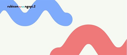 Ngopi.2 – Kelola Ekspektasi dalam Kolektif