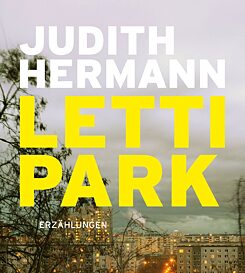 Lettipark