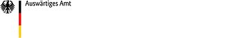 Auswärtiges Amt