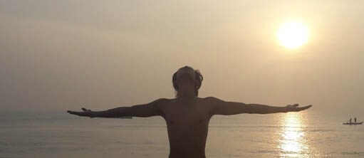 Bird_live performance