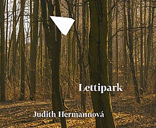 Lettipark