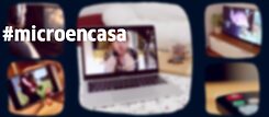 #MicroEncasa_Januar 2021