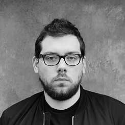 Filip Wesołowski 