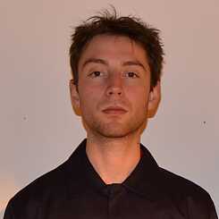 Finn Arschavir