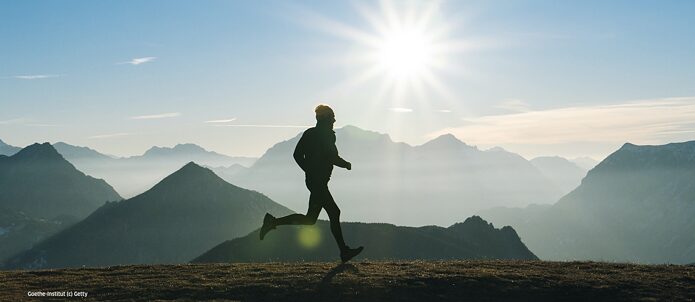 Super-intensive Courses