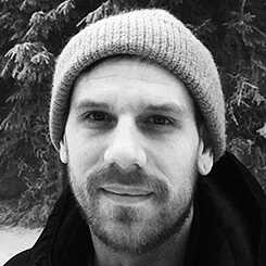 Martin Hodoň