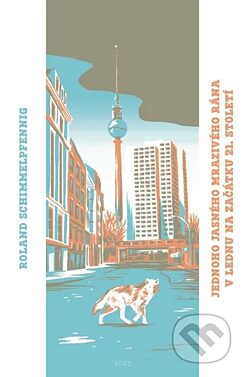 Roland Schimmelpfennig