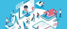 Online-Marketing