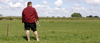 wild heart press foto