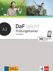 Cover &copy; © Klett Verlag Cover