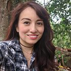 Cristina Ayala-Azcárraga