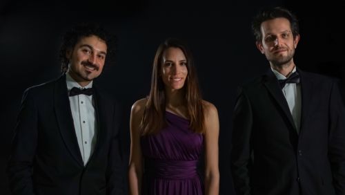 Beethoven der Dramaturg