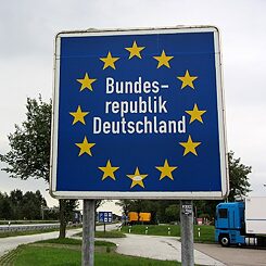 Bild „Deutschland“