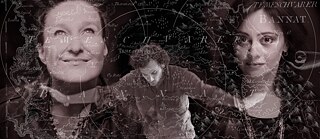 Unified voices of Banat