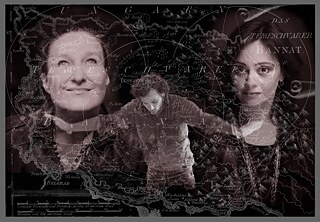 Unified voices of Banat